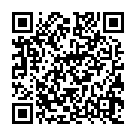 QR code for HTG836