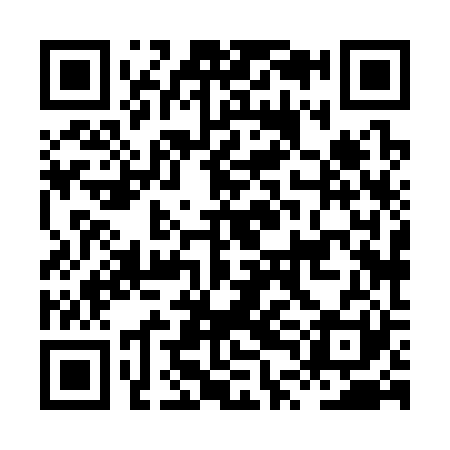 QR code for HTH321