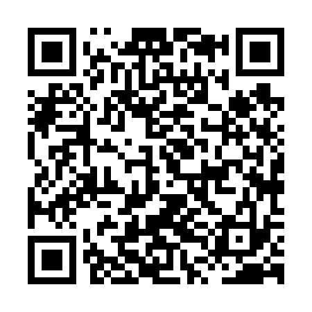 QR code for HTH633