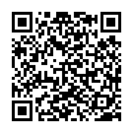 QR code for HTH669