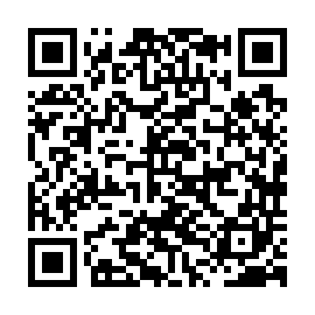 QR code for HTH740