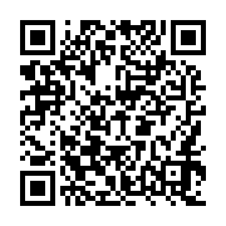 QR code for HTH952