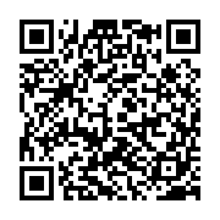 QR code for HTI150
