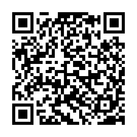 QR code for HTI295