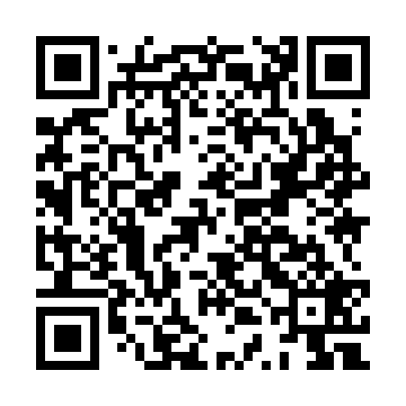 QR code for HTI329