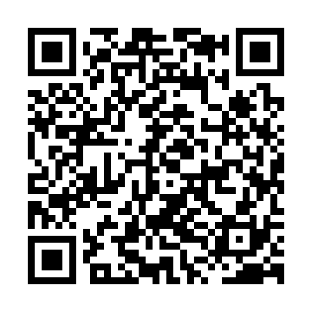 QR code for HTI330