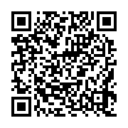 QR code for HTI378