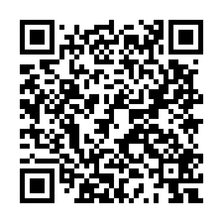 QR code for HTI509