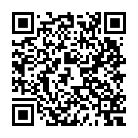 QR code for HTI616