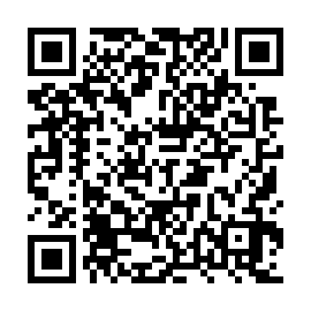 QR code for HTI732