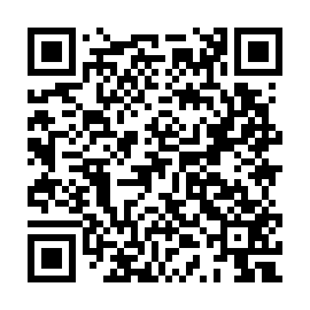 QR code for HTI753