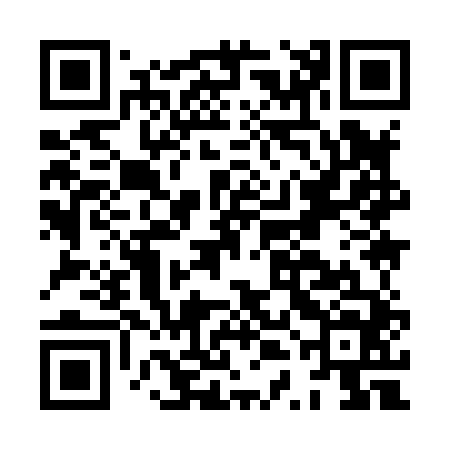 QR code for HTI844
