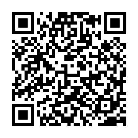 QR code for HTJ010