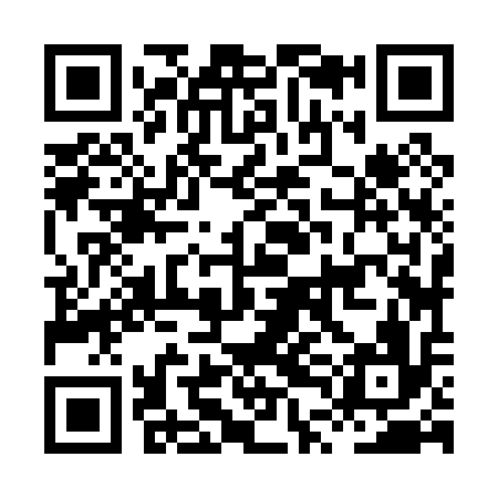 QR code for HTJ016