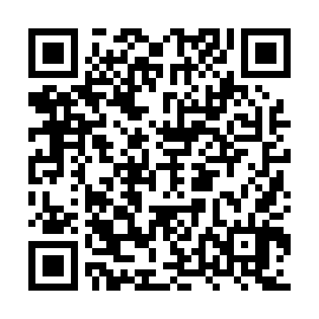 QR code for HTJ044
