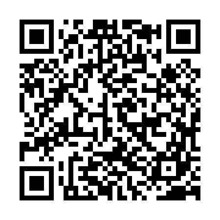 QR code for HTJ067