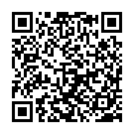 QR code for HTJ300