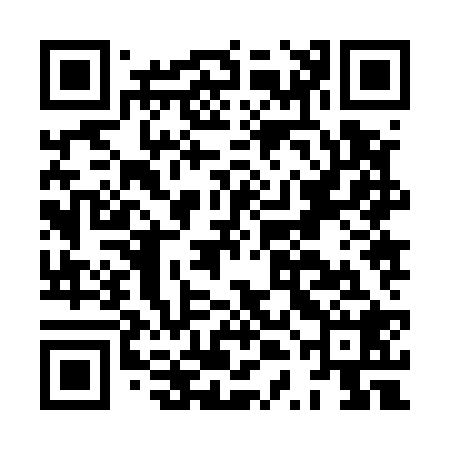 QR code for HTJ528