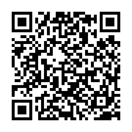 QR code for HTJ637