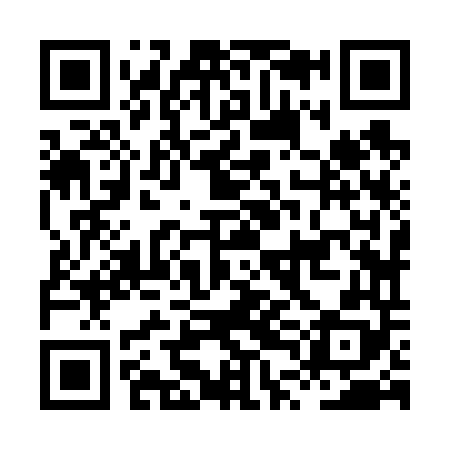QR code for HTJ648
