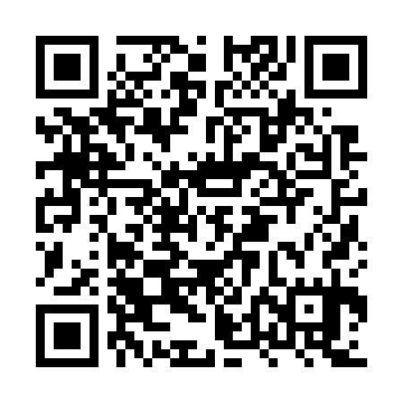 QR code for HTJ735