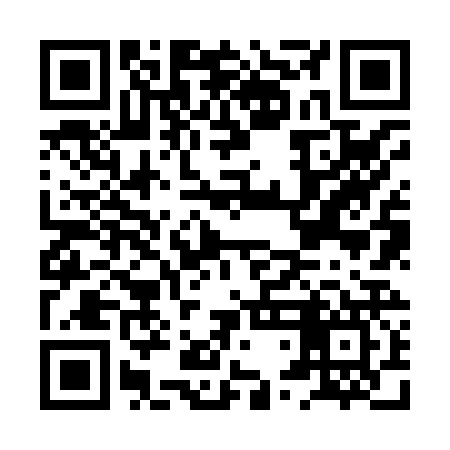 QR code for HTJ827