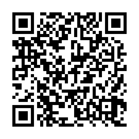 QR code for HTJ868
