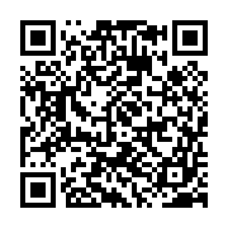 QR code for HTK057
