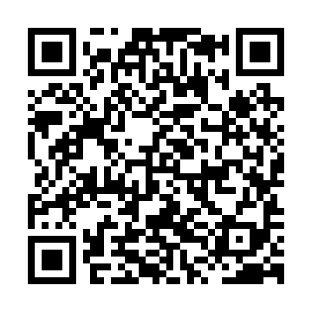 QR code for HTK299