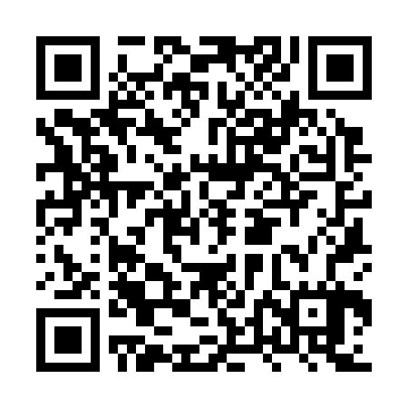 QR code for HTK327