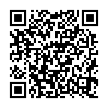 QR code for HTK370