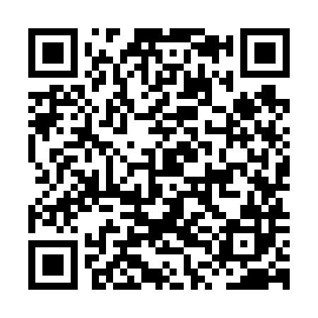 QR code for HTK682