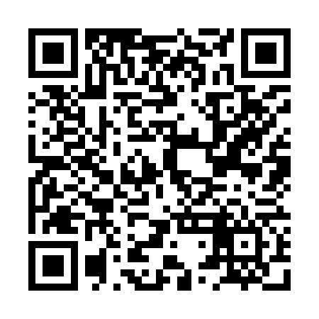QR code for HTK966