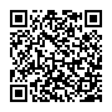 QR code for HTL002