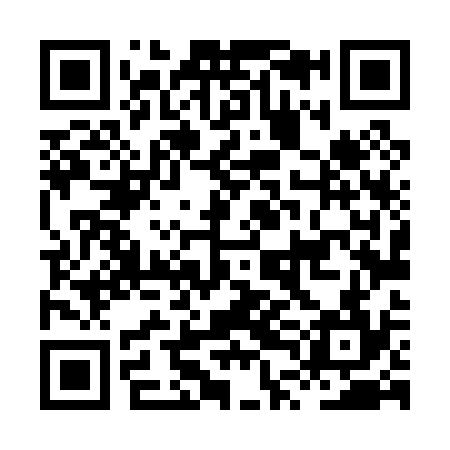 QR code for HTL034