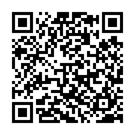 QR code for HTL624