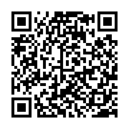 QR code for HTL770