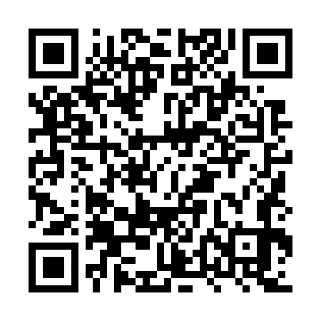 QR code for HTL773