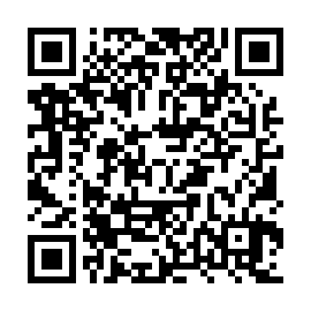QR code for HTM024