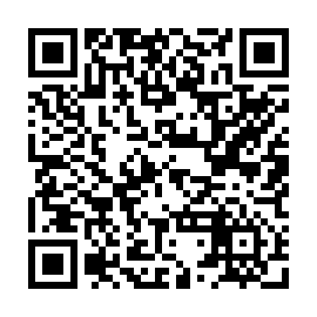 QR code for HTM256