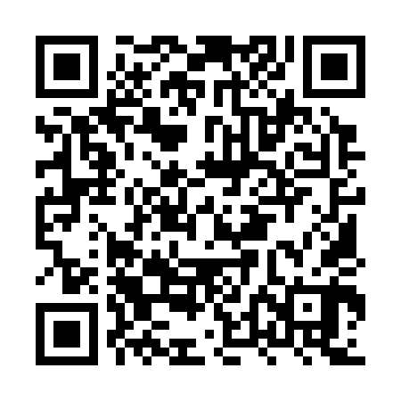 QR code for HTM340