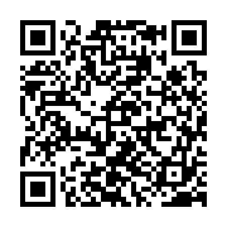 QR code for HTM373