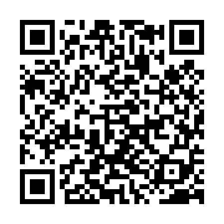 QR code for HTM459