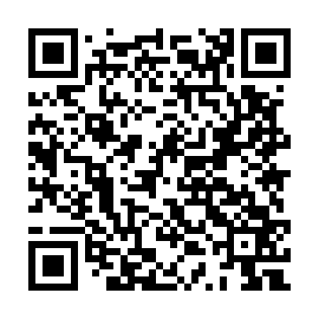 QR code for HTM563