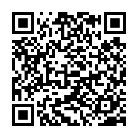 QR code for HTM625