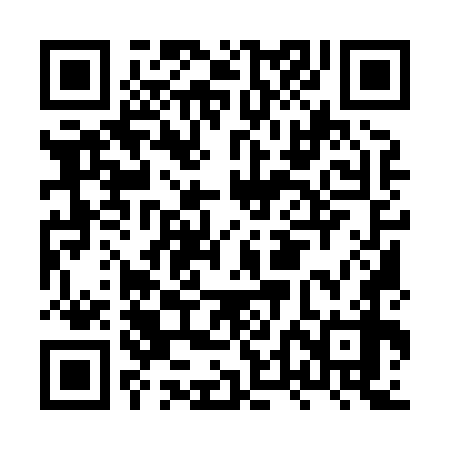 QR code for HTM878