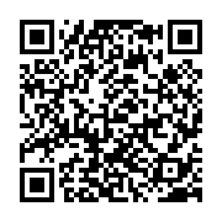 QR code for HTN038