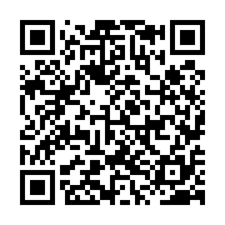 QR code for HTN515