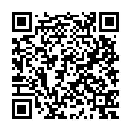 QR code for HTN531