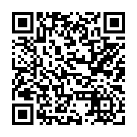 QR code for HTN696